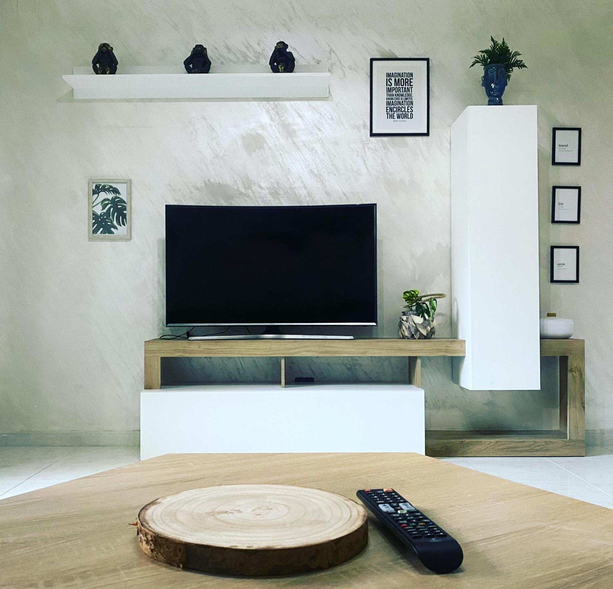 Stadium House Наполи Екстериор снимка